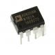 AD620AN Integrated Circuit Operational Amplifier For Weigh Scales / Transducer Interface