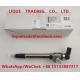 VDO Common Rail Injector A2C59517051 , BK2Q-9K546-AG , BK2Q9K546AG , 1746967