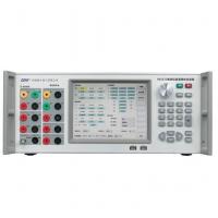 YC1022C Universal Calibration Device for Electrical Measuring Instruments V1.05