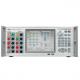 YC1022C Universal Calibration Device for Electrical Measuring Instruments V1.05