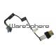 Dell Latitude E5420 Laptop Screen Cable LCD LVDS Cable PC9KH 0PC9KH