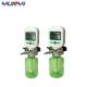 Digital Medical Oxygen Flow Meter With Humidifier Bottle MF5806