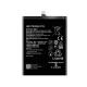 ODM Mobile Phone Lithium Ion Battery Black For huawei HONOR V9