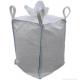 Virgin PP Type B Bulk Bags 500-2000kg Polypropylene Jumbo Bag 1 Ton
