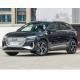 Audi Q4 E-Tron 2023 Model 50 E-Tron Quattro Chuangxiang Edition Electric Compact Suv