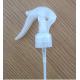 Hand Pressure Spray-head for Garden Spray Bottle Plastic Nozzle