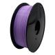 Eco - Friendly PLA Nylon 3d Printer Filament For FDM SGS Certificated