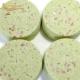 Customized Aromatherapy Shower Tablets / Eucalyptus Shower Bomb