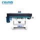 Vertical Belt Oscillating Spindle Sander MM2617 with 80mm Max Processing Thickness