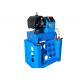 Workshop Service Hydraulic Crimping Machine For Hose P32CS With 12V Power