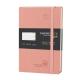 80GSM Ivory Paper ECO Friendly Academic Planner Sept. 2023 To Dec. 2023