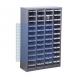 Multi Drawers Mobile Tool Cabinets Cabinet Spare Parts Cabinet
