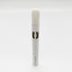 C3-Pro-B Disposable Vape Pen 0.5ml / 1.0ml Perfect For Delta 8