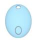 Android 5.0 Anti Theft Smart Bluetooth Tracker IP67 Waterproof