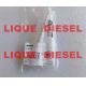BOSCH injector valve F00VC01338 F 00V C01 338 for 0445110247 0445110248 0445110273