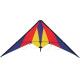Fashion dragon styple  nylon Delta stunt kite ,Jazze Delta sports kite