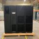 Eaton UPS 9395 600KVA 675KVA 750KVA 825KVA 900KVA 1000KVA 1100KVA 1200KVA 3 phase online ups power supply systems