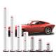 Automotive Clear Bra Superior Gloss Paint Protection Film