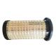 Factory Price Fuel Filter 10000-70419 for engine 1103A-33