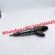 0445120092 Diesel Fuel Injector Common Rail 504 194 432 For IVECO FLAT