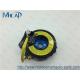 93490-2G500 Steering or Spiral Cable Clock Spring for Kia Optima 2006-2010