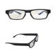 2K Camera Glasses Outdoor HD Video Glasses Portable For Outdoor Sport Driving Riding