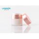 Pump Core Eco Friendly Cosmetic Containers