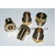 quality brass machined parts,novel design precision turned parts,quality brass fitting,CNC machined parts,made in China