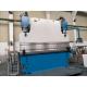1200T Heavy CNC Hydraulic Press Brake Machine process 12m steel Profile