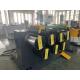 16mm Rope Twisting Machine PP Rope Machine Fishing Rope With ISO90001