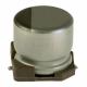 Aluminum Electrolytic Capacitors