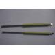 Modern Furniture Double Bed Gas Spring / Gas Lift / Gas Struts 550n
