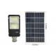 6V 50W Solar Led Street Lights IP65 For Outdoor Garden