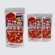 Bagged Flavored Tomato Sauce Seasoning 17.3g Per 100g Low Carbohydrate