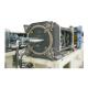 Advanced Safety System Auto Injection Molding Machine with High Voltage Power Supply and Cooling System