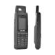 Good Voice Quality Lithium Battery Phone Qualcomm Li Ion 2000mAh 3 Gsm Sim Phone