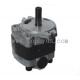 Replacement KYB PSVD2-17/21/27E gear pump
