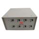 High Power 160W 4G LTE800 LTE 2600 Cell  Phone Signal Jammer For Military