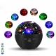 Night light projector USB bedroom light led night light room light/night lamp/star projector,galaxy projector,night ligh