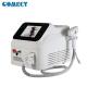 portable diode laser hair removal machine 808nm diode laser hair removal machine