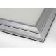 Rectangle Dimmable LED Panel Light  , Super Bright Flat Panel LED Ceiling Light 3500lm