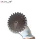 Gear CAT Spare Parts 191-2674 For Caterpillar