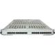 CX600 03056285 CX6D0LEXFA10 CX-ISUI-200 20x10GBase LAN/WAN-SFP+ -A