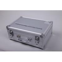 Body Health Quantum Magnetic Resonance Analysis Machine With Reports 39