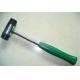 two-way hammer, two-way mallet hammer, rubber mallets 25mm ,30mm, 35mm, 40mm, 45mm