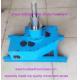 8m 9m 10m diameters mechanism motor for huge wall clock giant wall clock of strong power movement-(Yantai)Trust-Well Co