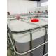 Voltage Range 220V-380V Transformer Raw Material With Smooth Surface And C5 Coating Type
