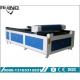 150W RECI CO2 Laser Cutting Engraving Machine For Wood / Stone / Glass
