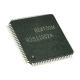 R2S11002AFT R2S11002A R2S11002 2S11002 11002 New And Original TQFP100 Automotive Computer Board Chip R2S11002AFT