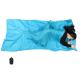 Lightweight 100% Silk Sleeping Bag Liner